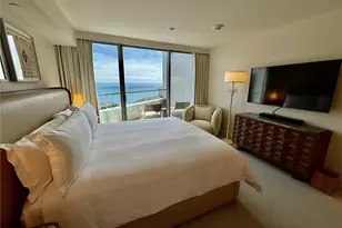 223 Saratoga Rd, Honolulu, HI 96815 - Photo 7