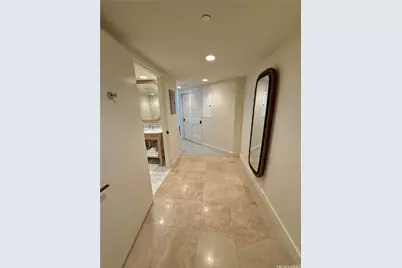 223 Saratoga Road #2314, Honolulu, HI 96815 - Photo 15