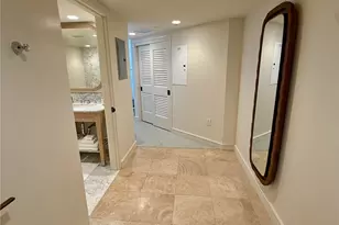 223 Saratoga Rd, Honolulu, HI 96815 - Photo 15