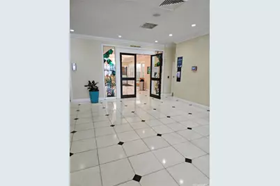 2240 Kuhio Avenue #3406, Honolulu, HI 96815 - Photo 21