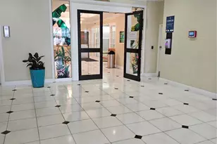 2240 Kuhio Ave, Honolulu, HI 96815 - Photo 21