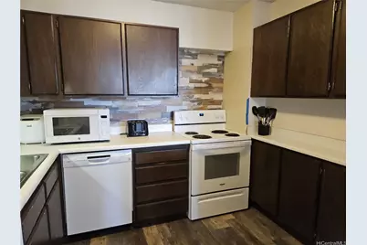 2240 Kuhio Avenue #3406, Honolulu, HI 96815 - Photo 7