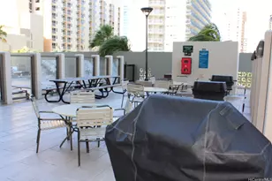 2240 Kuhio Ave, Honolulu, HI 96815 - Photo 15
