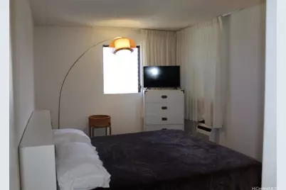 2240 Kuhio Avenue #3406, Honolulu, HI 96815 - Photo 11