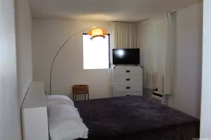 2240 Kuhio Ave, Honolulu, HI 96815 - Photo 11