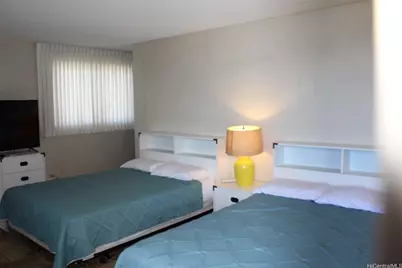 2240 Kuhio Avenue #3406, Honolulu, HI 96815 - Photo 9