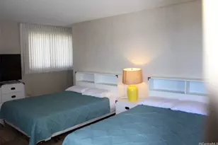 2240 Kuhio Ave, Honolulu, HI 96815 - Photo 9