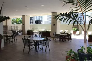 2240 Kuhio Ave, Honolulu, HI 96815 - Photo 19
