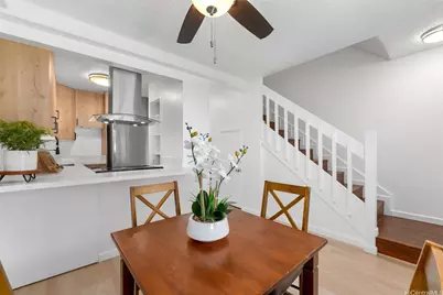 94-1512 Lanikuhana Avenue #614, Mililani, HI 96789 - Photo 13