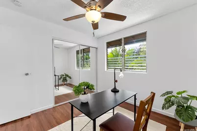 94-1512 Lanikuhana Avenue #614, Mililani, HI 96789 - Photo 19