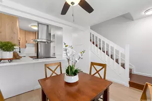94-1512 Lanikuhana Ave, Mililani, HI 96789 - Photo 13