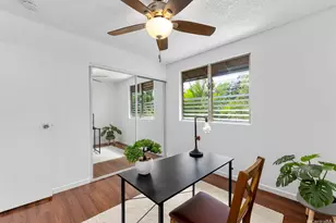 94-1512 Lanikuhana Ave, Mililani, HI 96789 - Photo 19