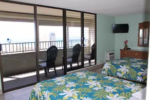 2240 Kuhio Ave, Honolulu, HI 96815 - Photo 9