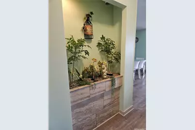 2240 Kuhio Avenue #3506, Honolulu, HI 96815 - Photo 7
