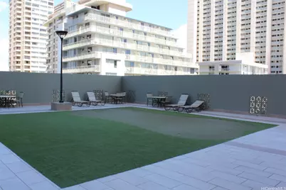 2240 Kuhio Avenue #3506, Honolulu, HI 96815 - Photo 15