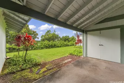 98-1762 Kaahumanu Street #54B, Pearl City, HI 96782 - Photo 15