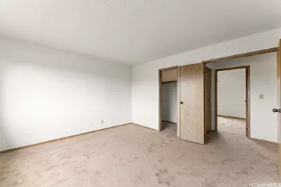 98-1762 Kaahumanu Street #54B, Pearl City, HI 96782 - Photo 3