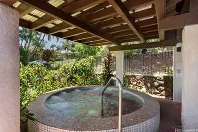 98-1762 Kaahumanu Street #54B, Pearl City, HI 96782 - Photo 23