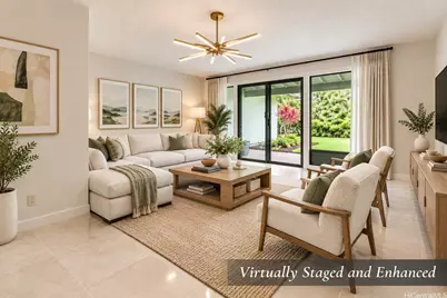 98-1762 Kaahumanu Street #54B, Pearl City, HI 96782 - Photo 11
