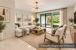98-1762 Kaahumanu St, Pearl City, HI 96782 - Photo 11