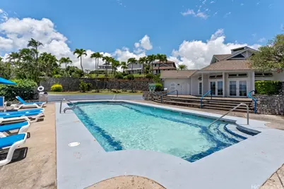 98-1762 Kaahumanu Street #54B, Pearl City, HI 96782 - Photo 21