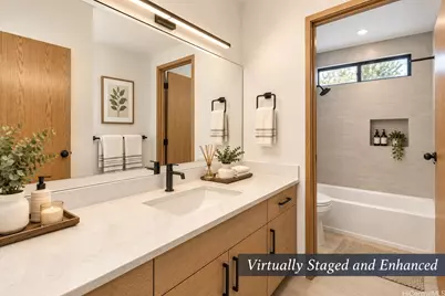98-1762 Kaahumanu Street #54B, Pearl City, HI 96782 - Photo 5