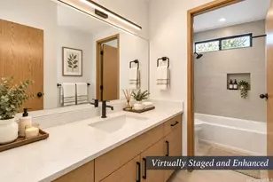98-1762 Kaahumanu St, Pearl City, HI 96782 - Photo 5