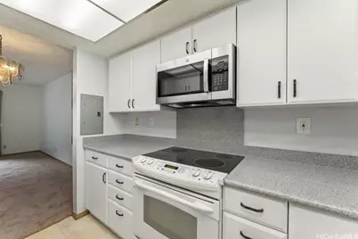 98-1762 Kaahumanu Street #54B, Pearl City, HI 96782 - Photo 7