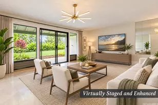 98-1762 Kaahumanu St, Pearl City, HI 96782 - Photo 13