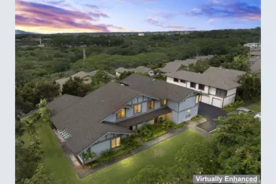 98-1762 Kaahumanu Street #54B, Pearl City, HI 96782 - Photo 1