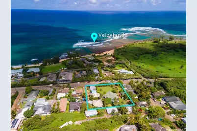 58-264 Kamehameha Highway, Haleiwa, HI 96712 - Photo 5