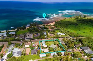 58-264 Kamehameha Hwy, Haleiwa, HI 96712 - Photo 5