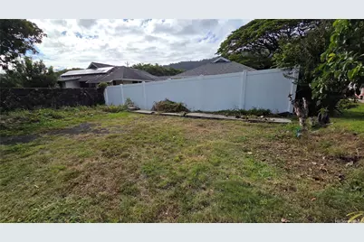 25 Wood Street, Honolulu, HI 96817 - Photo 19