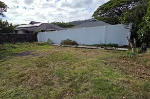25 Wood St, Honolulu, HI 96817 - Photo 19