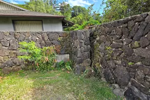 25 Wood St, Honolulu, HI 96817 - Photo 17