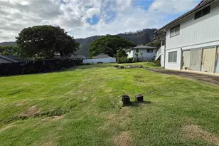 25 Wood St, Honolulu, HI 96817 - Photo 11