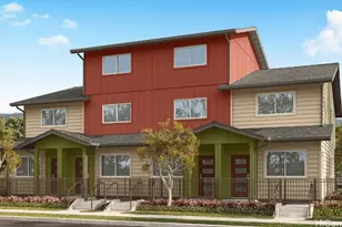 913570 Kamalie Mua St, Ewa Beach, HI 96706 - Photo 1