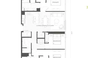 333 Ward Ave Ward Ave, Honolulu, HI 96814 - Photo 5