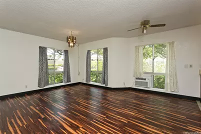 94-775 Meheula Parkway #29A, Mililani, HI 96789 - Photo 3