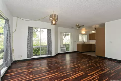 94-775 Meheula Parkway #29A, Mililani, HI 96789 - Photo 1