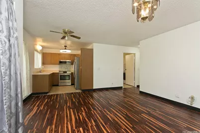 94-775 Meheula Parkway #29A, Mililani, HI 96789 - Photo 5