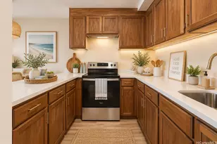 68-159 Au St, Waialua, HI 96791 - Photo 9