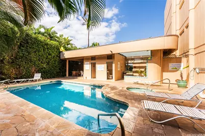 68-159 Au Street #109, Waialua, HI 96791 - Photo 15