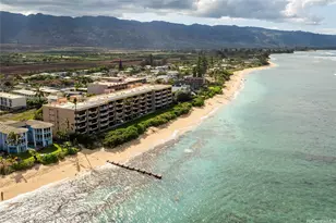 68-159 Au St, Waialua, HI 96791 - Photo 19