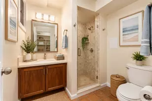 68-159 Au St, Waialua, HI 96791 - Photo 7
