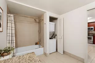 909 Kapiolani Blvd, Honolulu, HI 96814 - Photo 13