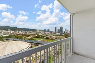 909 Kapiolani Blvd, Honolulu, HI 96814 - Photo 19