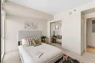 909 Kapiolani Blvd, Honolulu, HI 96814 - Photo 15
