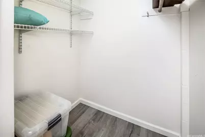 1415 Liholiho Street #306, Honolulu, HI 96822 - Photo 9
