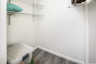 1415 Liholiho St, Honolulu, HI 96822 - Photo 9
